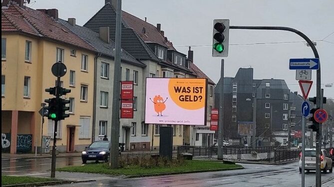 Bitcoin-campaña-educación-alemania