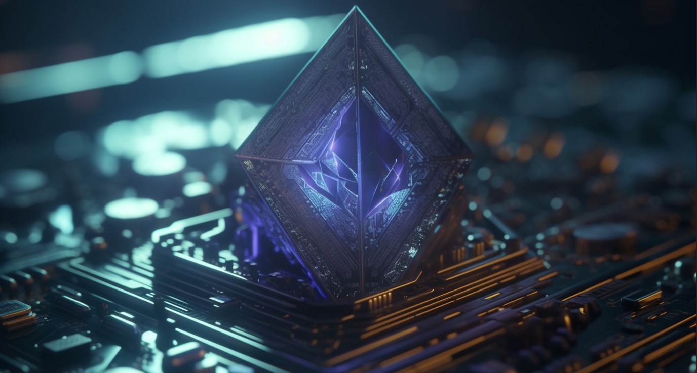 La mise à niveau d’Ethereum Dencun termine son premier « test d’incendie »