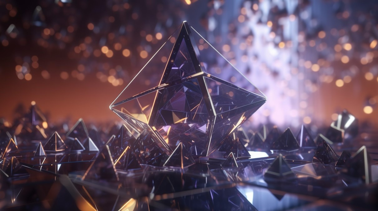 Un réseau de drapeaux sur Ethereum met en danger des millions d’ETH