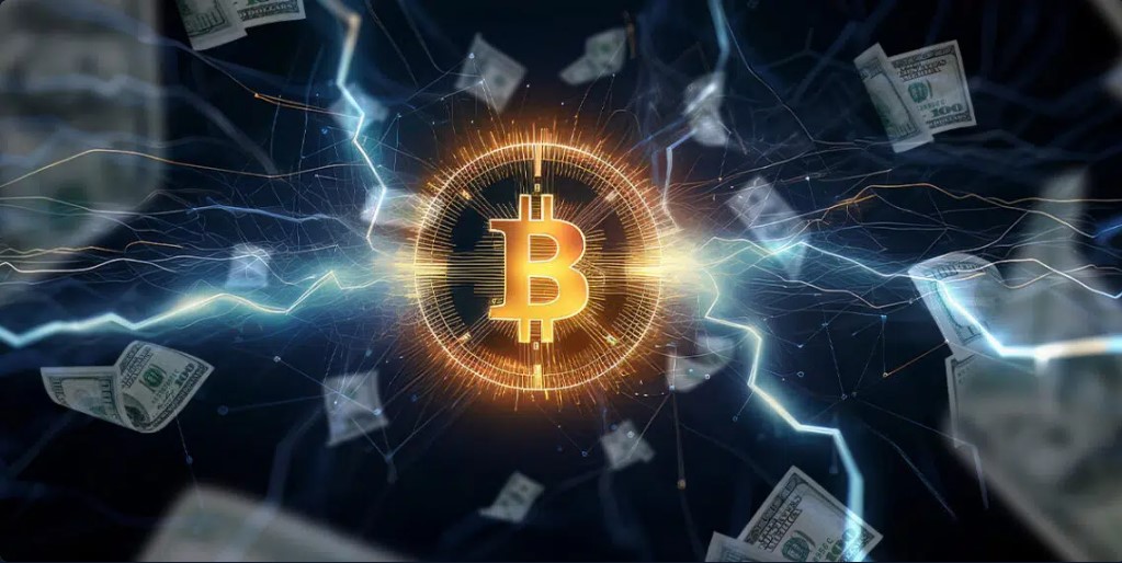 Vous pourrez bientôt acheter du Bitcoin avec n’importe quelle devise du monde dans les portefeuilles Lightning
