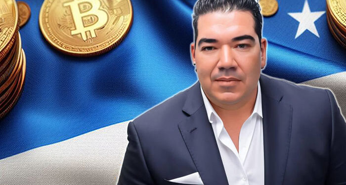Reyes-El Salvador-turismo-bitcoin