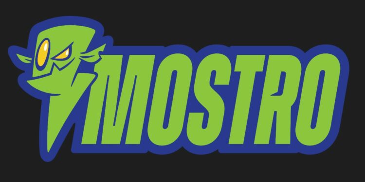Por ahora, el sitio web de Mostro se encuentra en fase de pruebas con un nodo procesando todas las órdenes y transacciones. Fuente: Mostro / GitHub