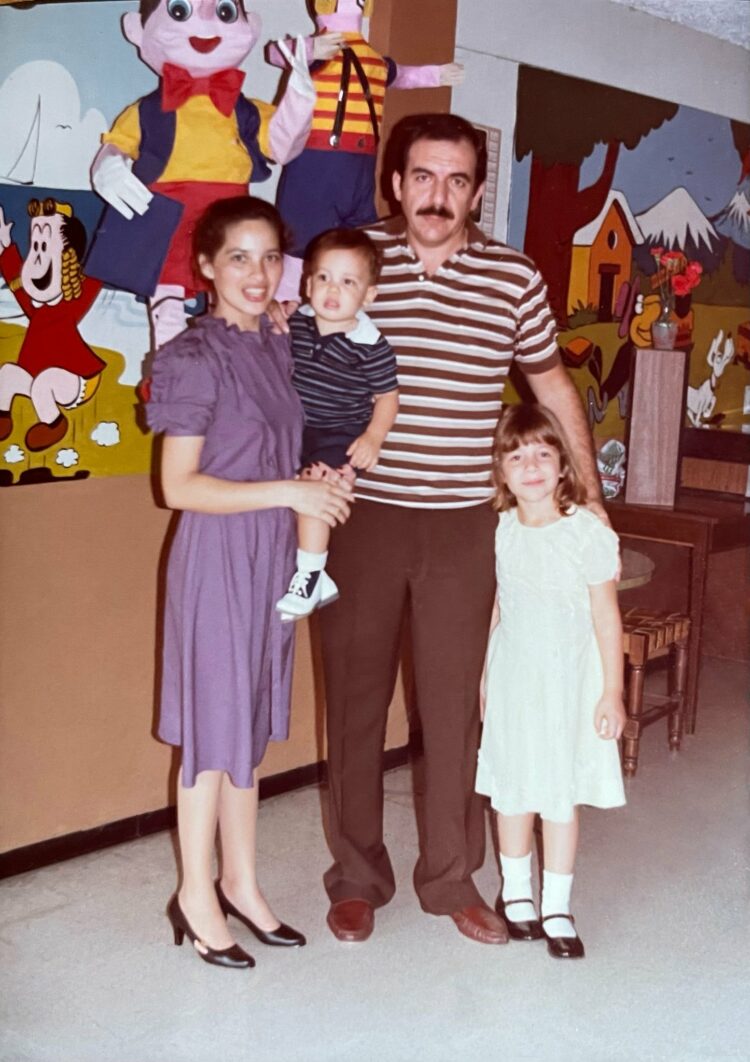 ¿Quién es Nayib Bukele y por qué adoptó a bitcoin como moneda en El Salvador?