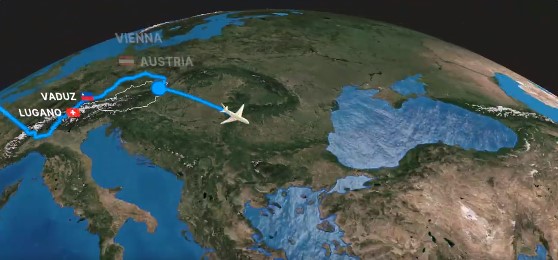 peregrinos-bitcoin-viajes-comunidades