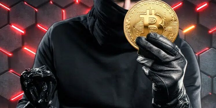 InteligenciaArtificial-bitcoin-estafas