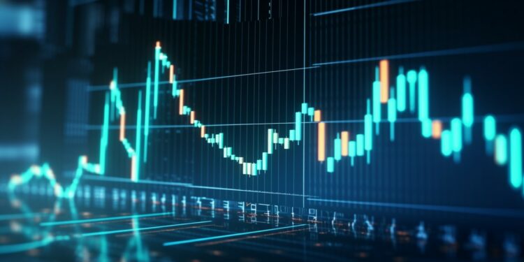 Los ETF de bitcoin al contado fueron recientemente aprobados en EE. UU. Fuente: serperm73 / Adobe Stock