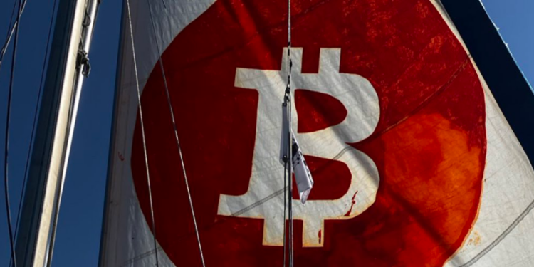 sato-bitcoin-proyecto-velero