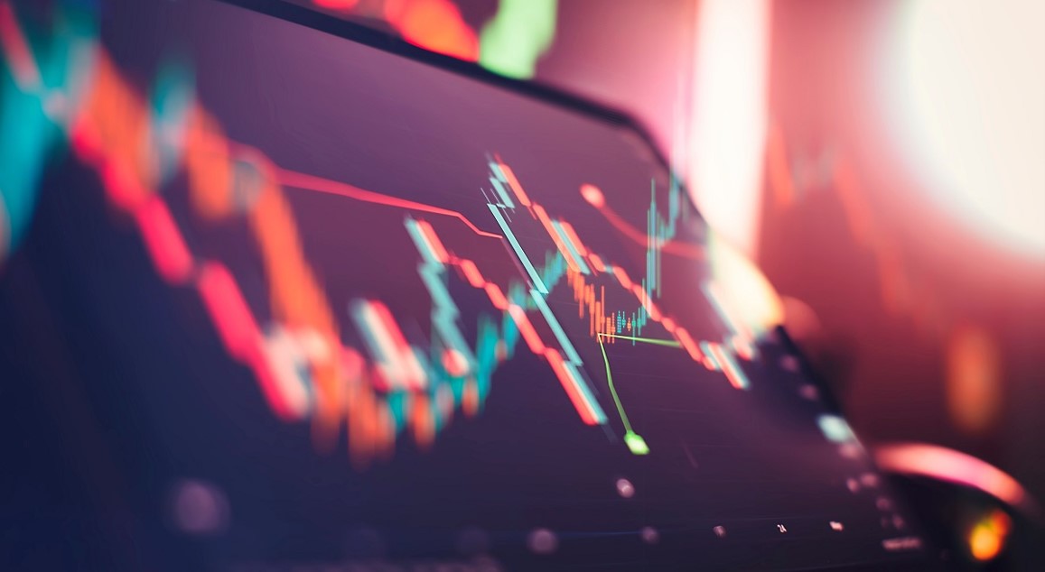 Les gestionnaires financiers anticipent de nouvelles baisses des marchés. Quel impact cela aurait-il sur le Bitcoin ?