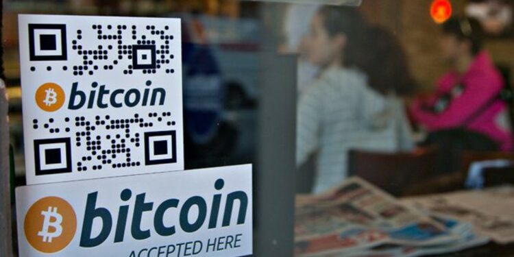 BTC Map también deja ver en sus datos que, actualmente, hay unos 9.933 locales comerciales que aceptan bitcoin como pago. Fuente: UseTheBitcoin.
