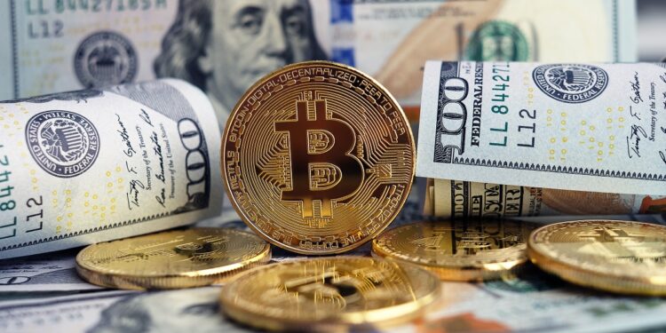 bitcoin-etf-canadá-europa