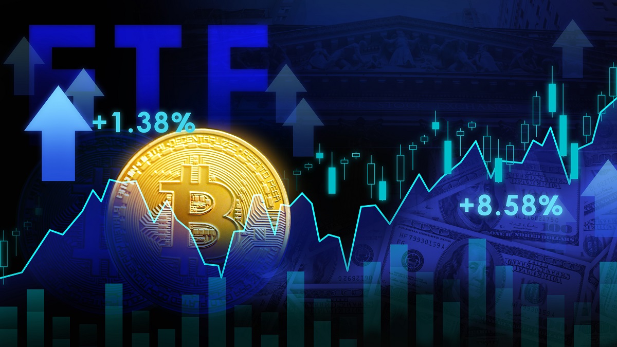 Cuáles son las implicaciones de la aprobación de un ETF de bitcoin?
