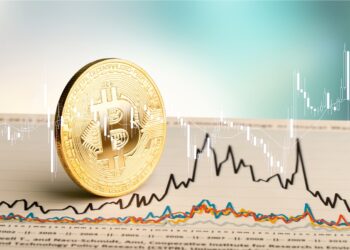 Un ETF inverso sube de precio cuando su activo subyacente baja, y viceversa. Fuente: stock.adobe.com