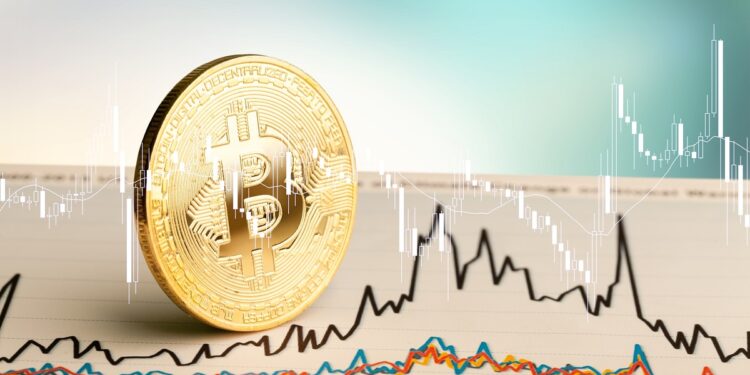 Un ETF inverso sube de precio cuando su activo subyacente baja, y viceversa. Fuente: stock.adobe.com