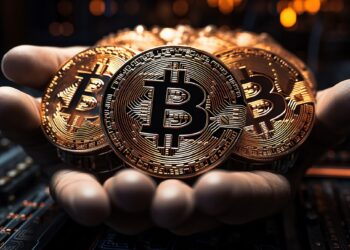 Hay expectativas mayormente optimistas para la industria de bitcoin y las criptomonedas en 2024 - Fuente: stock.adobe.com