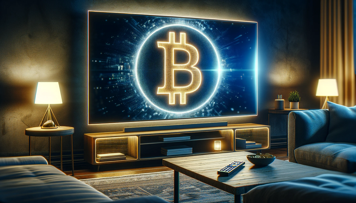 Avec les ETF, le « département marketing » du bitcoin sera renforcé