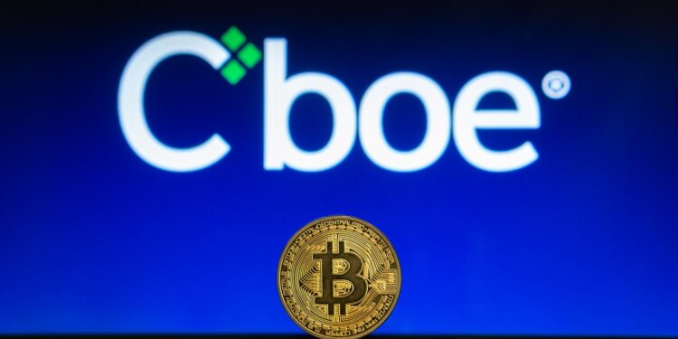Si la SEC lo aprueba, varios ETF ya estarían disponibles para trading desde el jueves. Fuente: stock.adobe.com