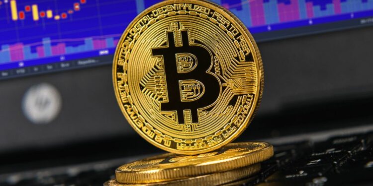 Al haber una alta congestión en la red Bitcoin, la confirmación de transacciones tarda más de lo establecido. Fuente: CriptoNoticias.