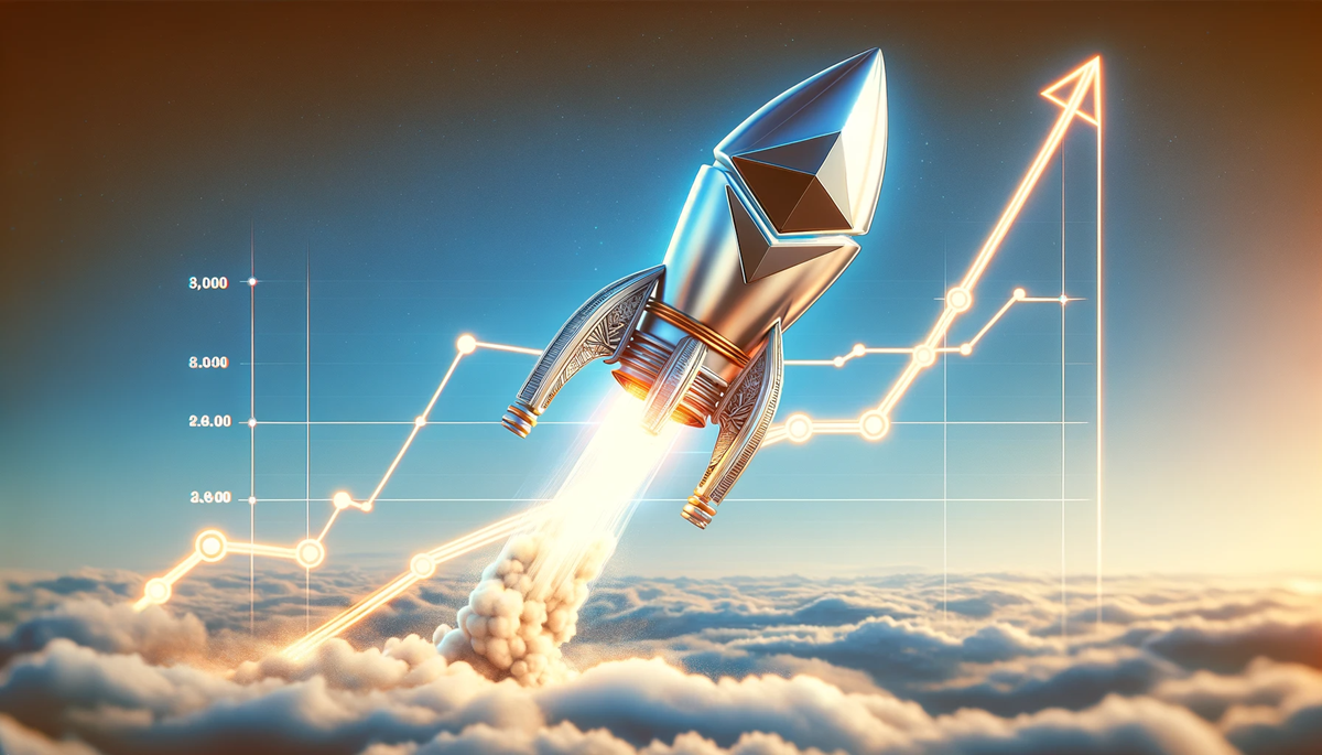 Les ETF Ethereum ont désormais une date de lancement