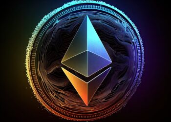 Los usuarios de Ethereum se inclinaron por operaciones más baratas en redes de segunda capa cada vez más completas y diversas. Fuente:  Postmodern Studio/ Adobe Stock