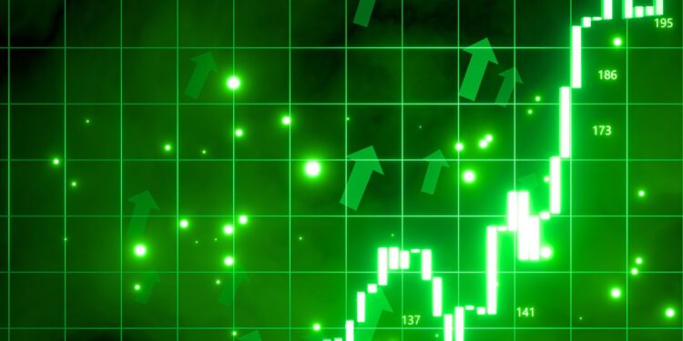 Sube el precio de SAFE. Fuente: stock.adobe.com