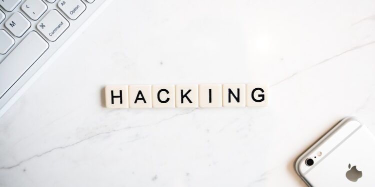 El hackeo de la cuenta en X de la SEC afectó al mercado de bitcoin. Fuente: Pixabay.