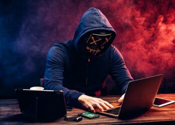 Un hacker atacó la cuenta de X de la SEC estadounidense. Fuente: stock.adobe.com