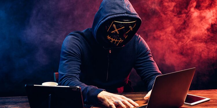 Un hacker atacó la cuenta de X de la SEC estadounidense. Fuente: stock.adobe.com
