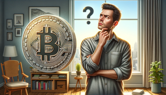 Will Bitcoin finally achieve an 'uptober' or not? That's the question