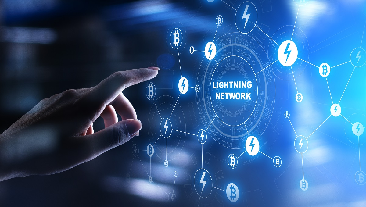 La base d’utilisateurs de Lightning Network dépasse les 300 millions