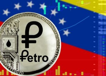 El lunes 15 de enero se podrá saber si el PTR será eliminado o no. Fuente: CriptoNoticias.