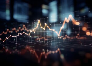 ¿Qué está pasando con el precio de bitcoin? Fuente: stock.adobe.com
