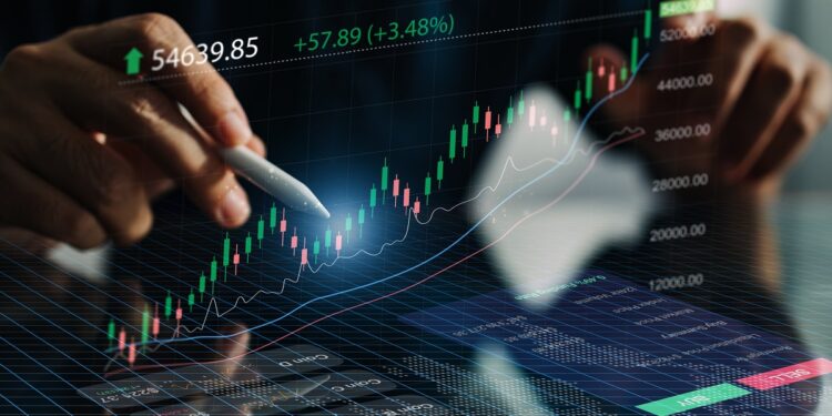 ¿Qué pasará con bitcoin y las criptomonedas en 2024 y 2024? SantinoCripto da su respuesta.