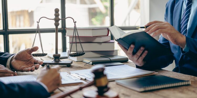 La SEC estadounidense busca fortalecerse en medio de la batalla legal contra Coinbase. Fuente: stock.adobe.com