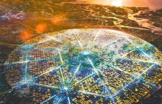 Bitcoin-city-elsalvador