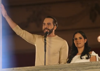 ElSalvador-bukele-bitcoin-presidente