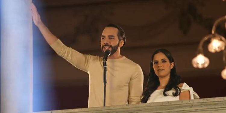ElSalvador-bukele-bitcoin-presidente