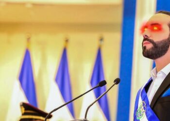 Bukele-elsalvador-bitcoin-elecciones-presidente