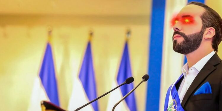 Bukele-elsalvador-bitcoin-elecciones-presidente