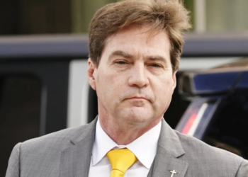 juicio-copa-craig-wright