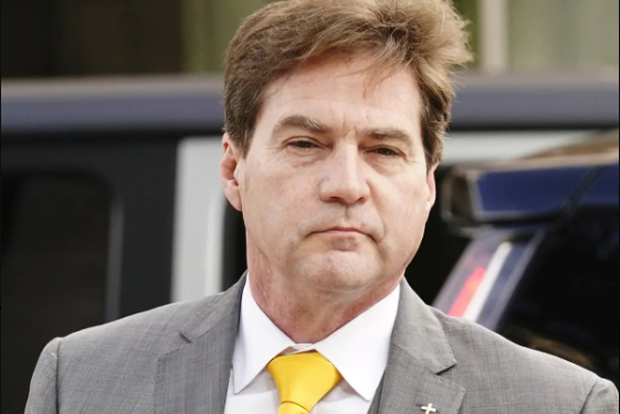 juicio-copa-craig-wright