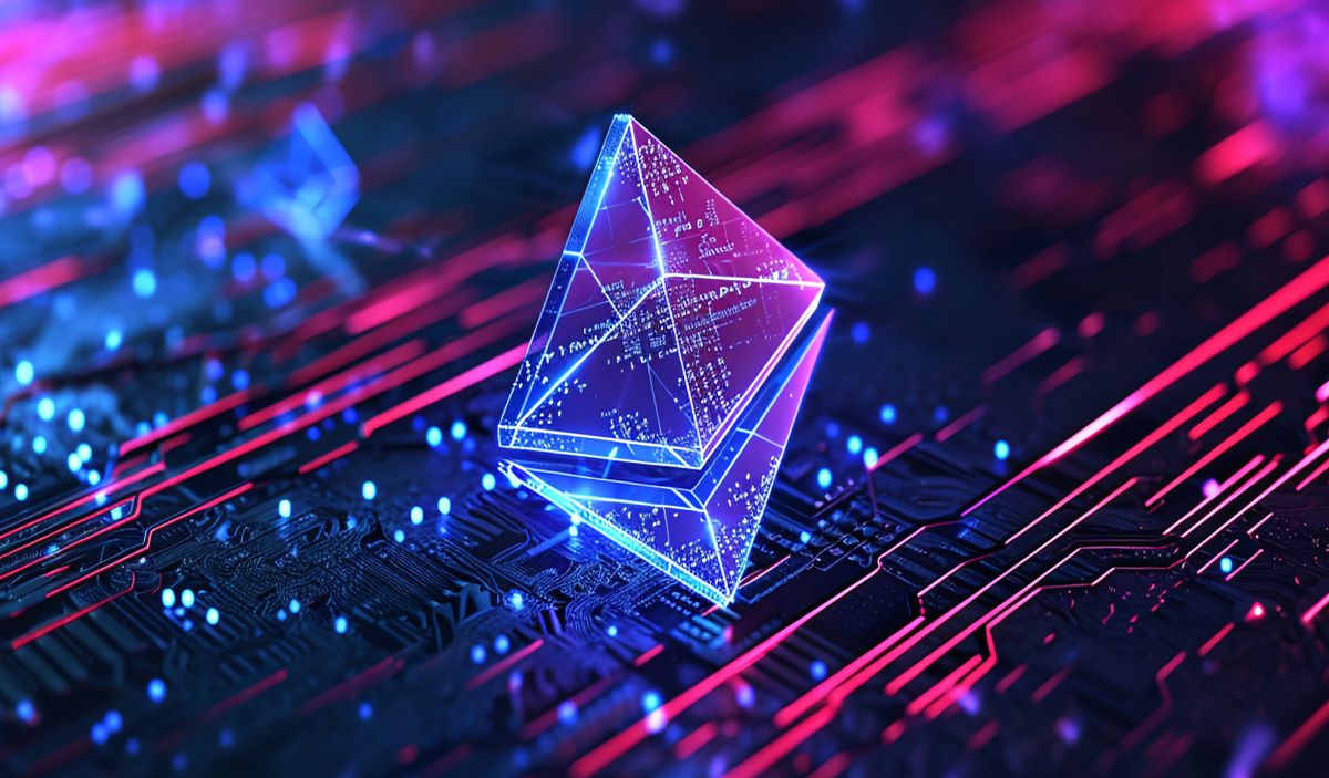 Les raisons d’investir dans Ethereum renforcées