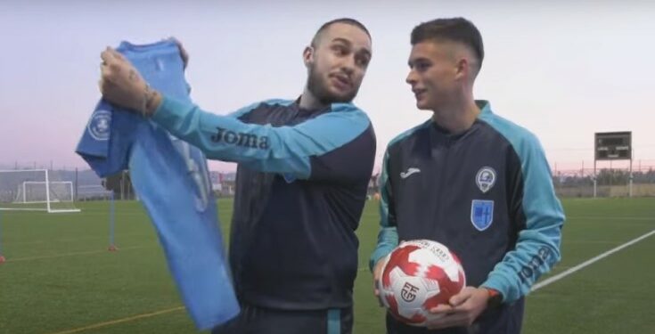 futbol-lorca-aficionado-bitcoin