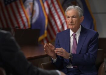 Powell-estadosunidos-alternativas-financieras