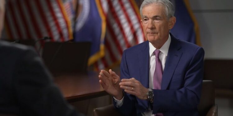 Powell-estadosunidos-alternativas-financieras