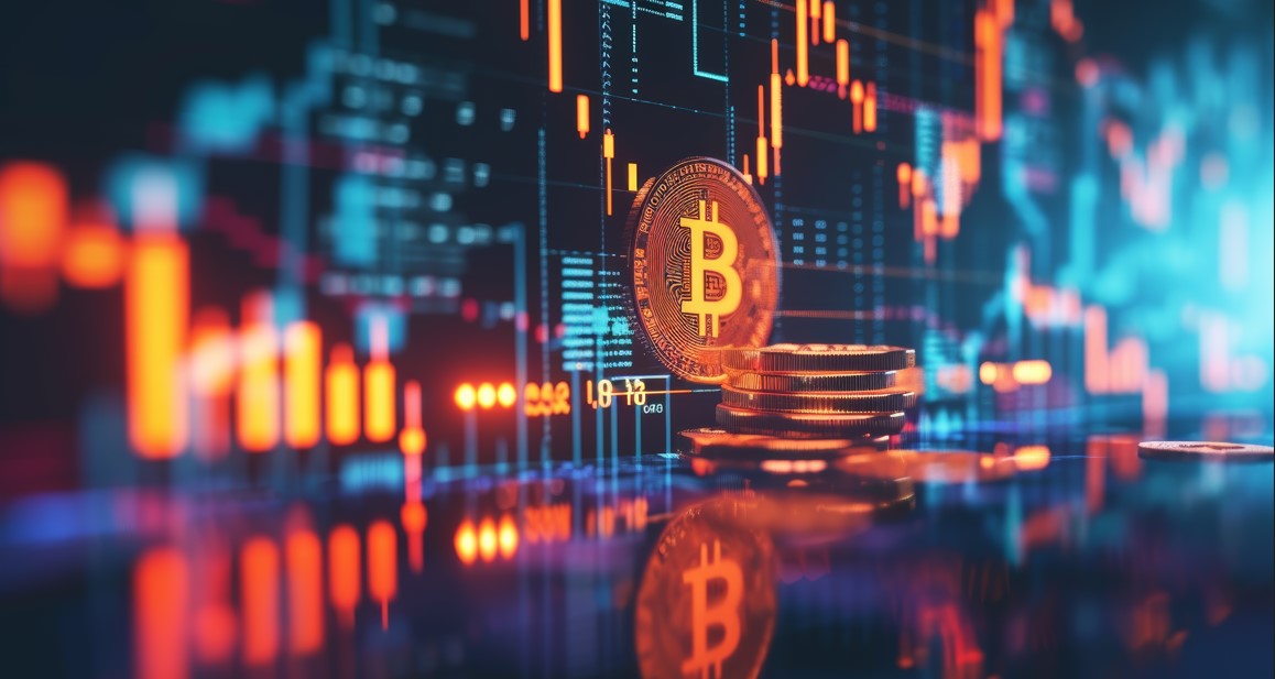 Les actions d’une société japonaise s’envolent après avoir ajouté davantage de bitcoins à ses réserves