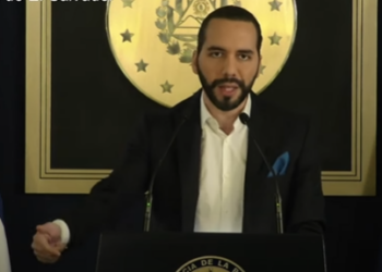 NayibBukele-ElSalvador-bitcoin