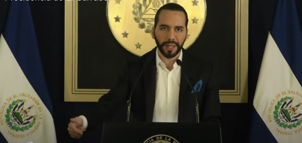 NayibBukele-ElSalvador-bitcoin