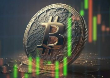 El precio de bitcoin depende de la oferta y la demanda. Fuente: Composición por CriptoNoticias. dragomirescu / steafpong / stock.adobe.com.