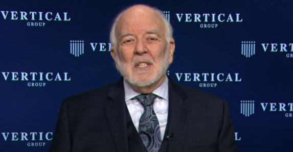 Richard-Bove-dólar-colapso-bitcoin