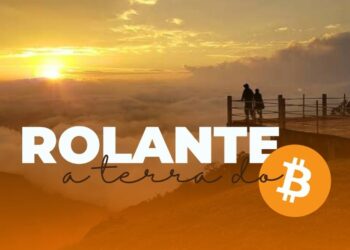 rolante-bitcoin-city-Brasil